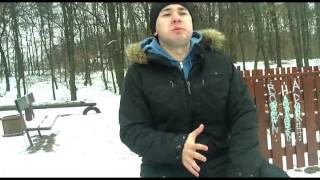 Vraťte se (OFFICIAL VIDEO)