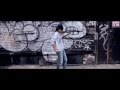 Hip Hop Video: Nello Luchi "Ugly"