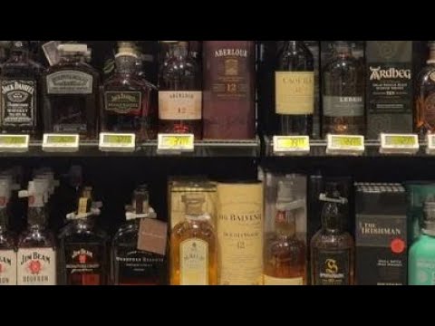 Weshalb du deinen Alkoholkonsum reduzieren solltest