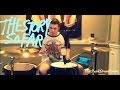 The Story So Far- NERVE (DRUM COVER) 