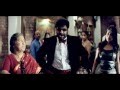 Maharadhi Movie VuppuChepa Pappucharu Video Song Balakrishna Sneha