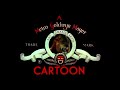 Tom And Jerry MGM Cartoon 1959 1964