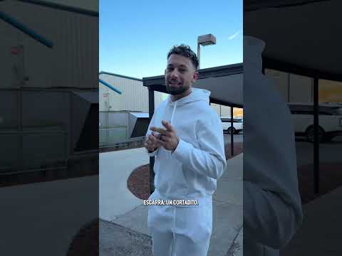 What are Yankees players’ go-to coffee & tea orders? ☕️🤔#QOTD