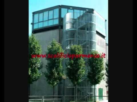 download lagu mp3 mp4 Scale A Giorno Reggio Emilia, download lagu Scale A Giorno Reggio Emilia gratis, unduh video klip Scale A Giorno Reggio Emilia