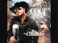 Colt ford-twisted