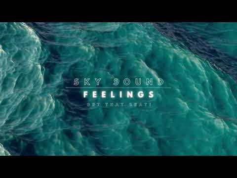 Sky Sound - Feelings (Official Music Video)