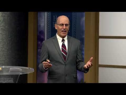 Dag Bačelor - 9. "Duhovi prevare" - Otkrivenje danas!