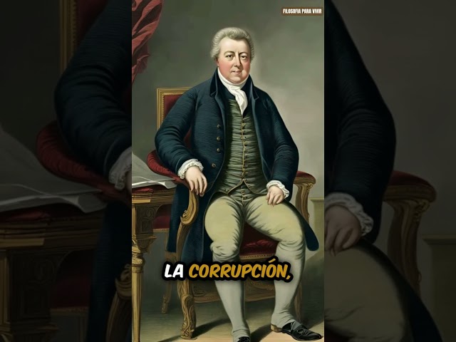 Vídeo relacionado con Memorias de mi vida (Letras Universales)