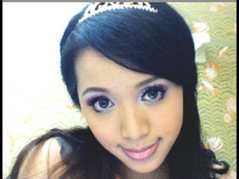 Bekijk Michelle Phan seizoen 1 aflevering 23 in streaming Bekijk Michelle Phan seizoen 1 aflevering 23 in streaming