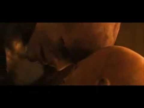 Io sono Leggenda - Finale Alternativo