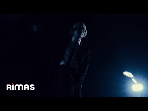 Big Soto - +DE3 - SOTORIUS (Visualizer)