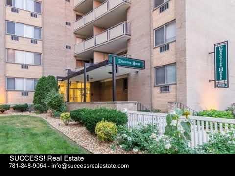 1025 Hancock St, Quincy MA 02169 - Rental - Real Estate - For Sale -