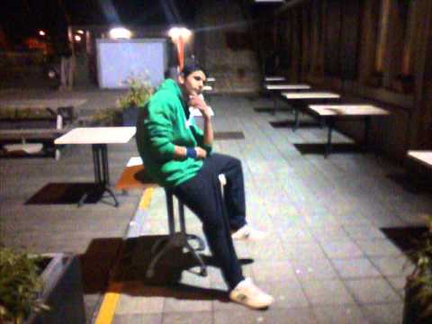 Black Panther - Momenten Waren Zo Mooi