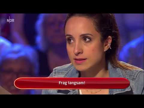 Kaum zu Glauben XXL Spezial / 26.07.16 ( )