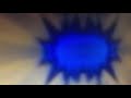 Teletubbies Intro In G Major Mirror Top