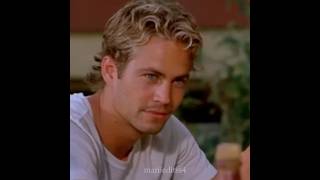Download lagu Brian O’ Conner-Say Something (Fast & Furious) #edit #fastandfurious #paulwalker mp3 Download lagu Brian O’ Conner-Say Something (Fast & Furious) #edit #fastandfurious #paulwalker mp3