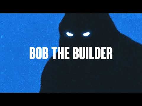 King Cizzy - BOB THE BUILDER 