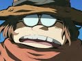 Gun Frontier Dublado Ep 1