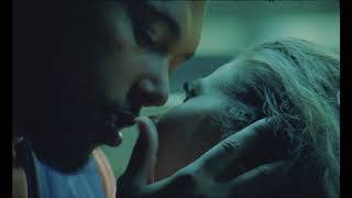 Devontée ~ GROWING CRAZY ( OFFICIAL MUSIC VIDEO )