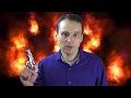 Undercover Gerhard Müller Neues Musikvideo 2018
