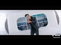Jass Manak Leaked Song ️ ️ Shoot Da Order