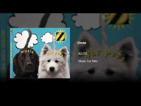 Video thumbnail for Choke