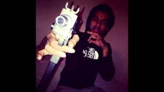 Chxpo - Lil Chxpo Bxtch