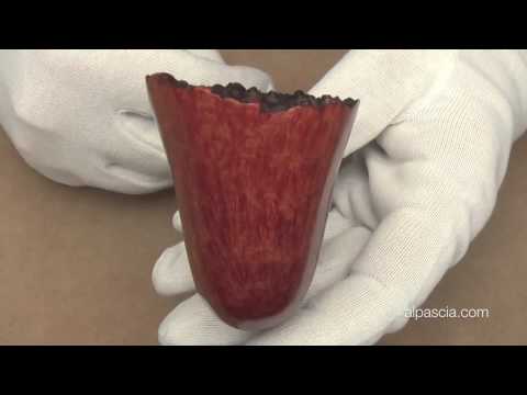 Pipa Amorelli ***** - pipe 090