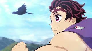 Demon Slayer: L'Allenamento dei Pilastri (Trailer HV)