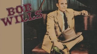 Bob Wills Covered Wagon Rolled Right Along, She's Gone, Ragtime Annie fiddle inst.