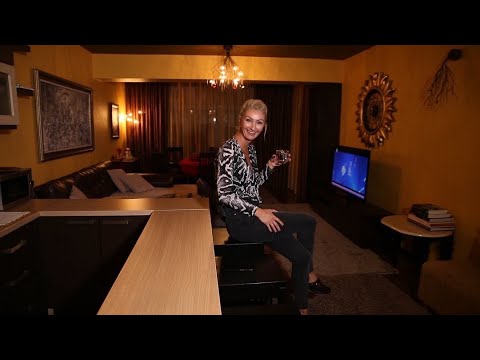 1KL - Diellza Kolgeci  11.10.2020