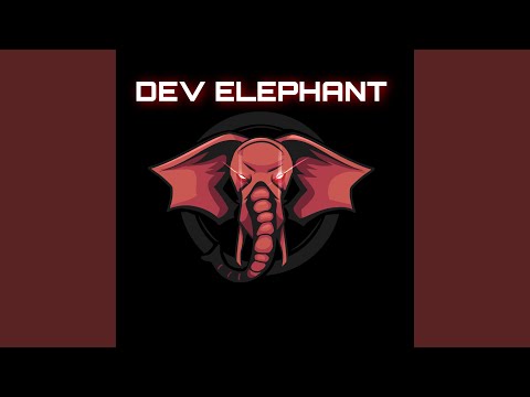 Panic (2020 Version)