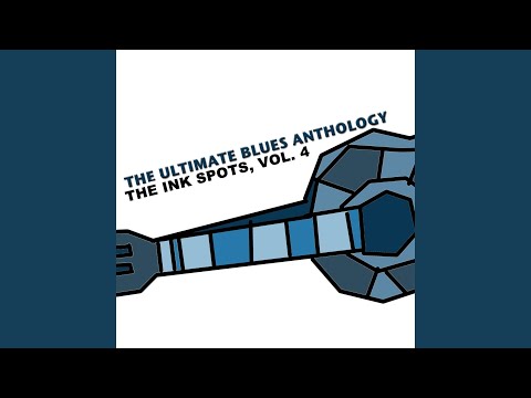 Ask Anyone Who Knows