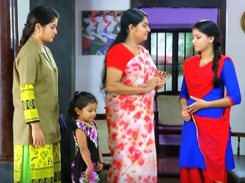 Sundari | Episode 67 - 29 September 2015 | Mazhavil Manorama