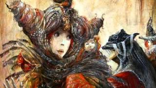 Beegie Adair  Feat.  Jack Jezzro  - This Masquerade