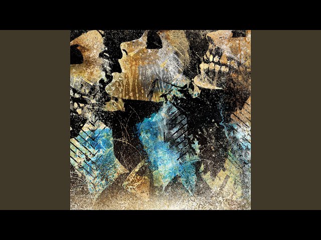 Converge – Reap What You Sow (Remix Stems)