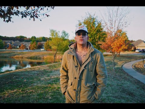 @Alecarbazzy  - Thank You (Official Video ) (Prod. Alecarbazzy)