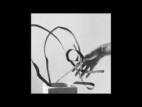 Catartsis - Press (Ōtone Repress) [OBSCR066]