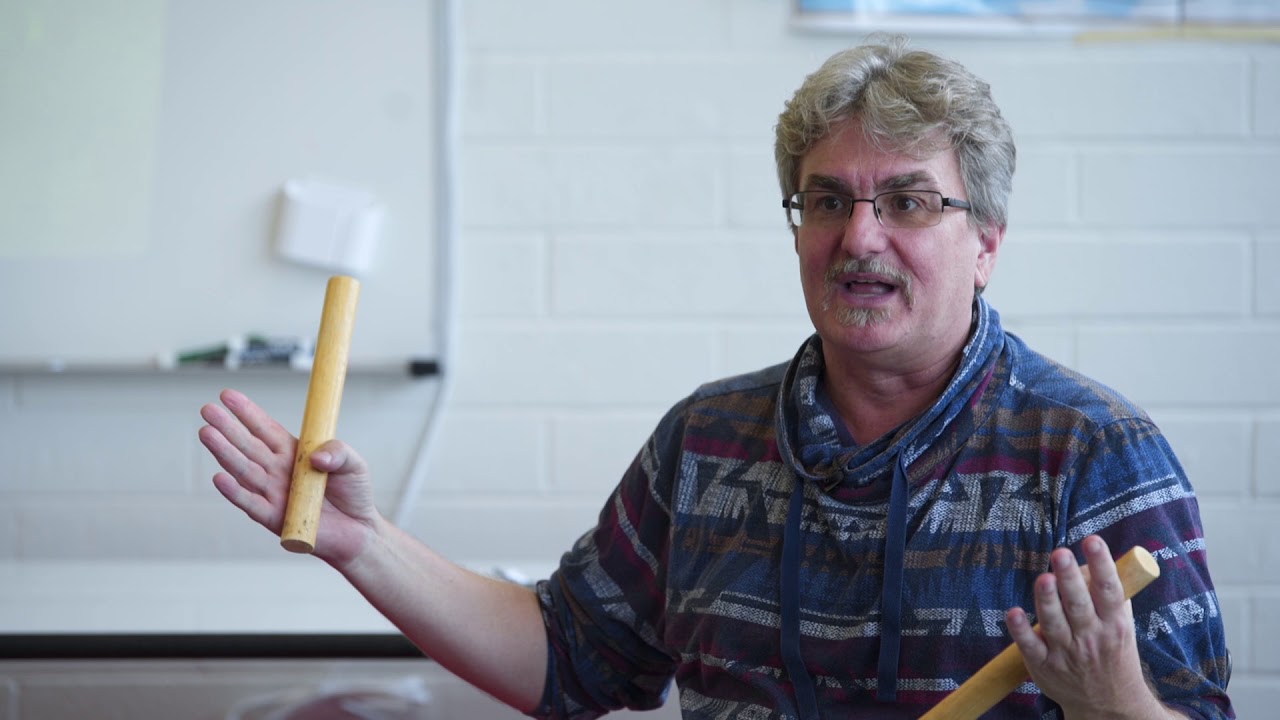 Facilitation  Reflection and Feedback