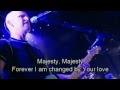 Majesty Delirious With Hillsong Lyrics Last Part Best True Spirit Worship Song