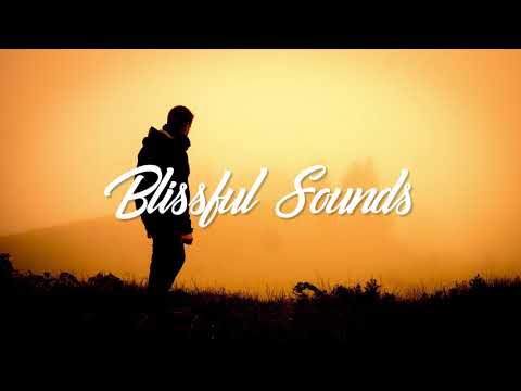 Mad Article - Take Me Back ft. Kinnie Lane (Hella Extended Remix)