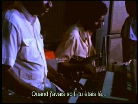 Badiaga. Betti Betti - La vie de Betti Betti  Chanteuse Camerounaise.