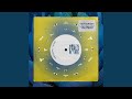 Silencio Extended Mix
