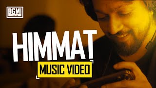 Download lagu India Ki Heartbeat | Himmat - Copyright Free mp3