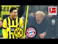 Der Klassiker Worldwide | Commentary from USA, Argentina, Mexico and More