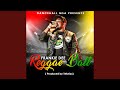 Reggae Ball