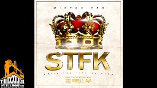 Mistah FAB - Forever (Freestyle) (A Tribute To The Jacka) [Thizzler.com]