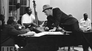 Sinatra & Basie