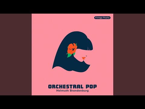 Michaela (Remastered)