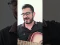 Acústico - Como duele perder "Mijares"